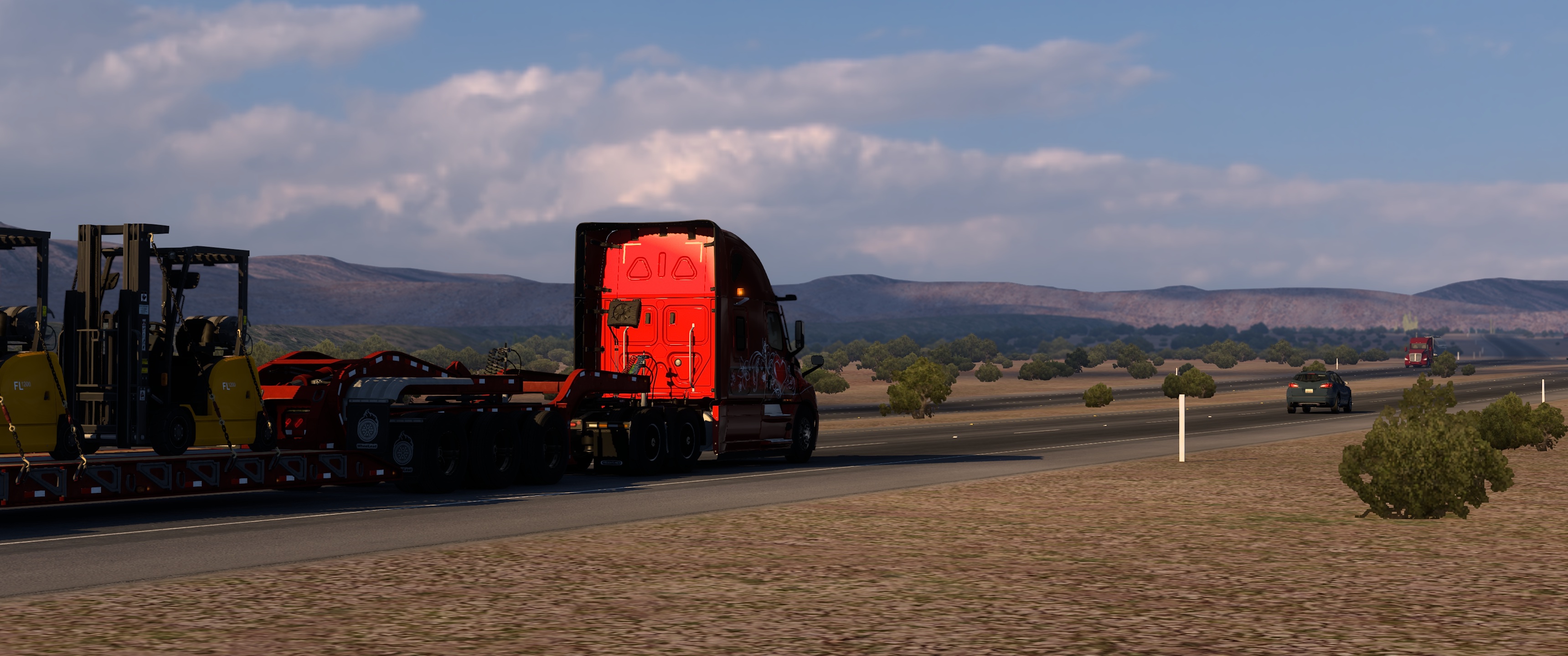 Image by BlueDuck_LOVE777