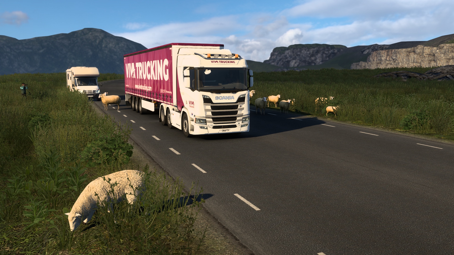 Image by craftywitch1990