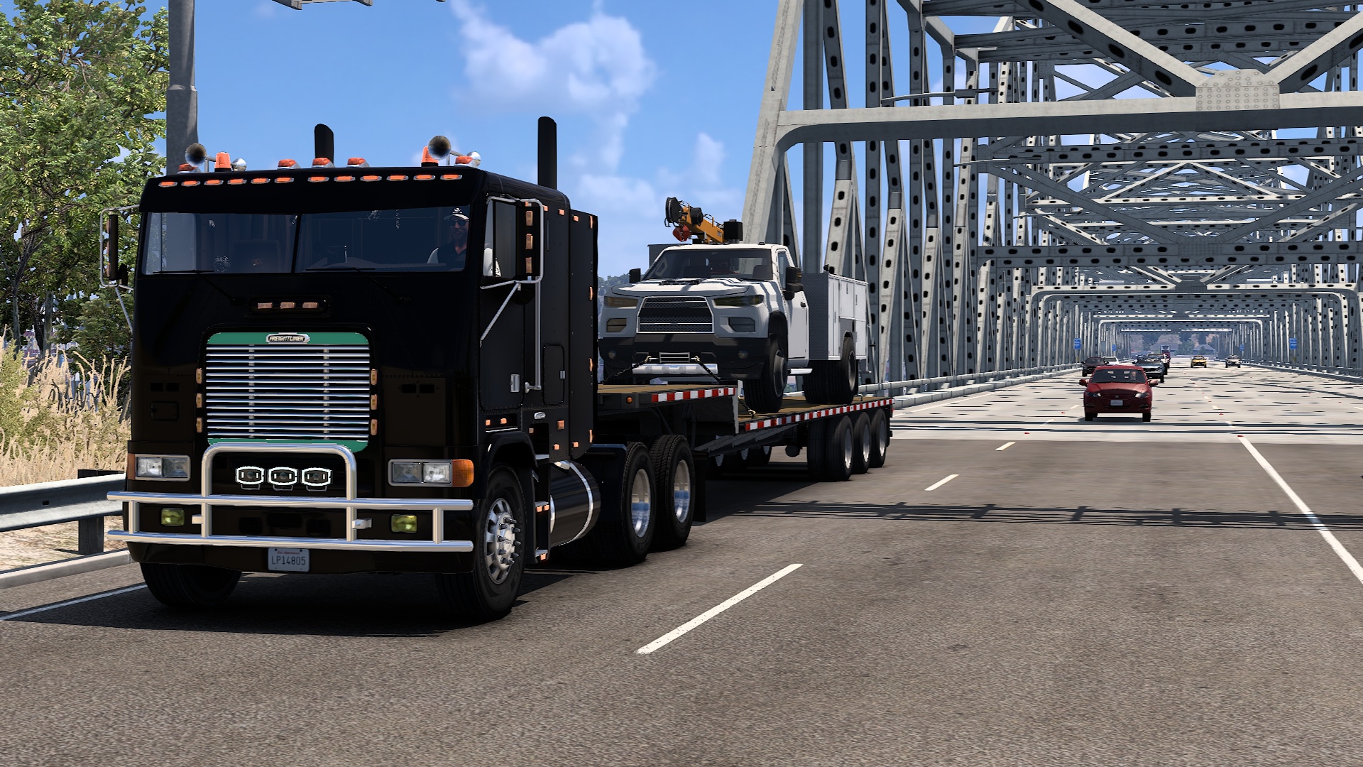 Image by ltn_alberich