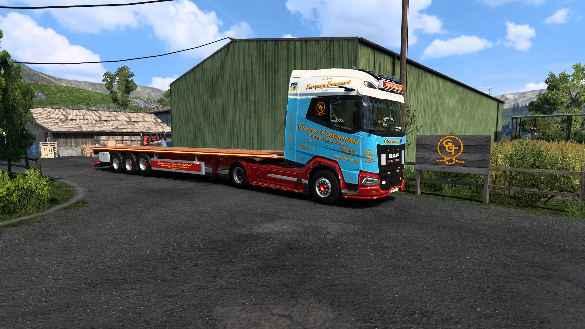 Image by JAMES1986