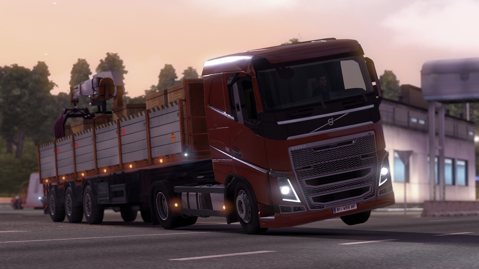 Image by JosephClimm