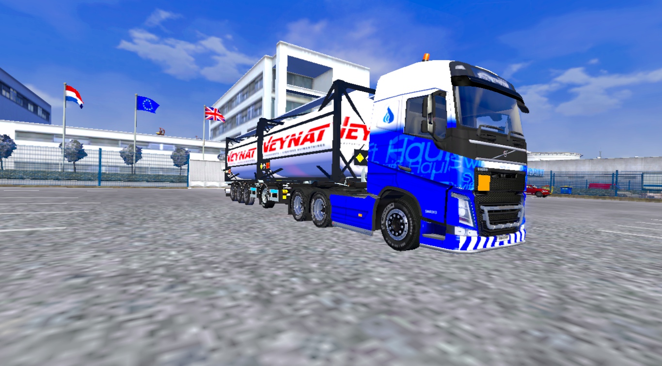 Image by peterhall1982