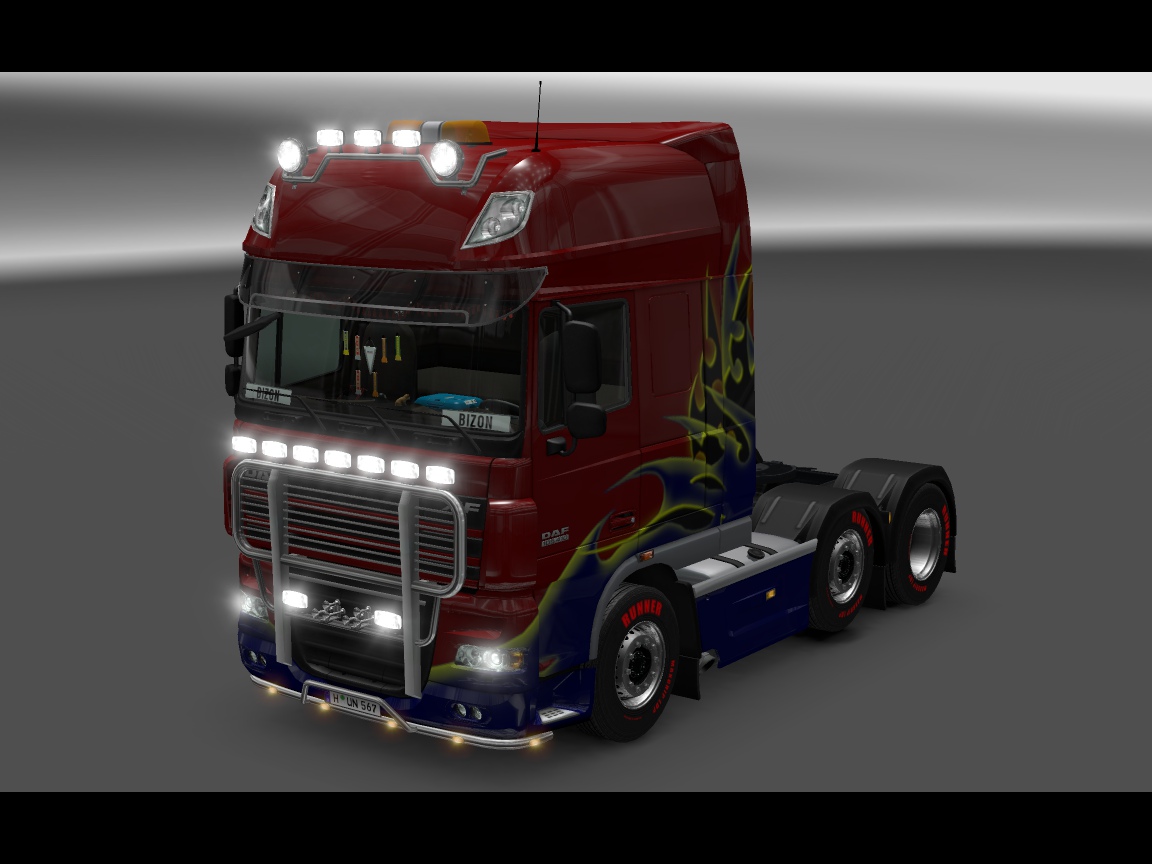 Image by Bizon067220