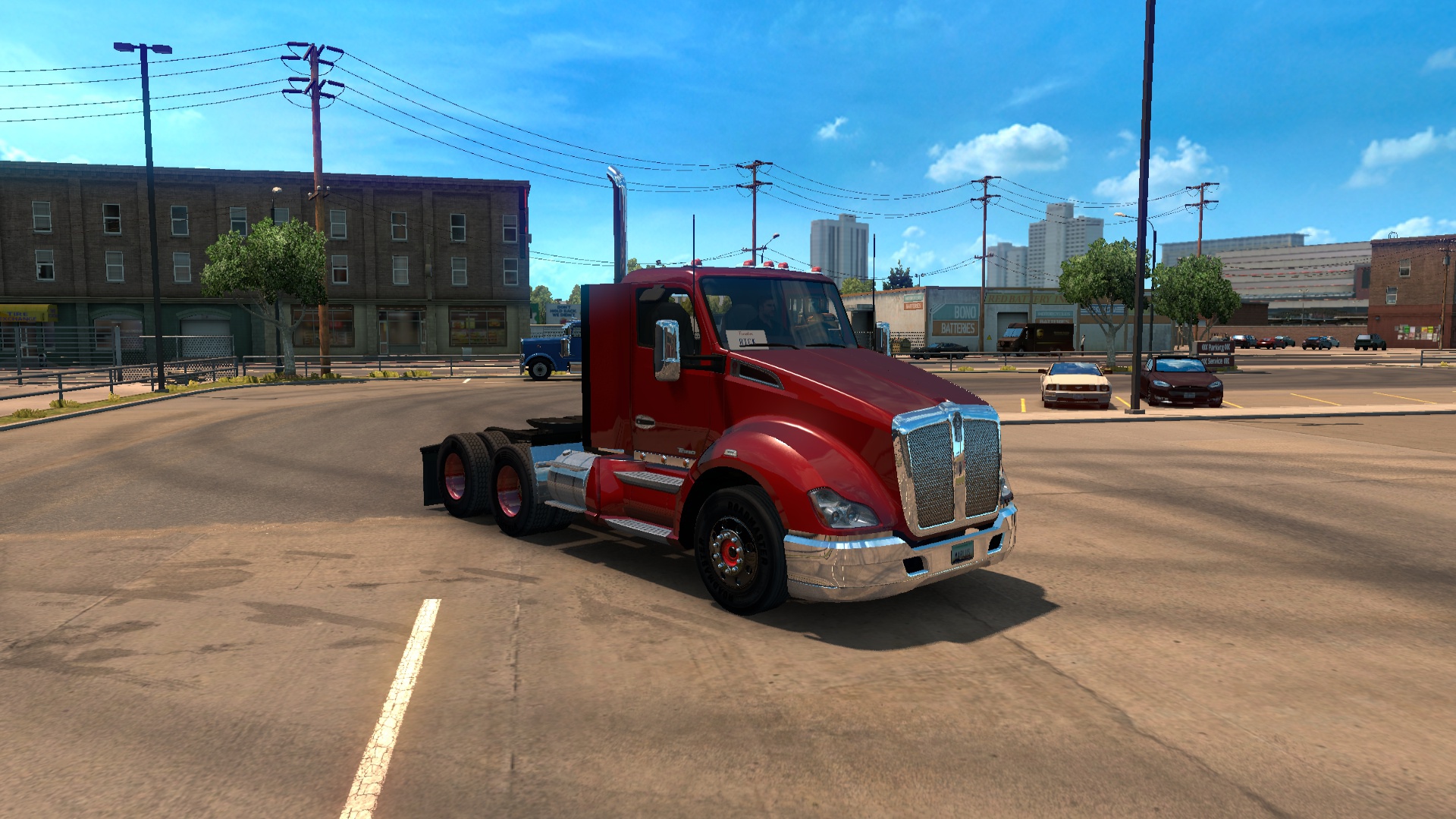 Image by ricardomarlus