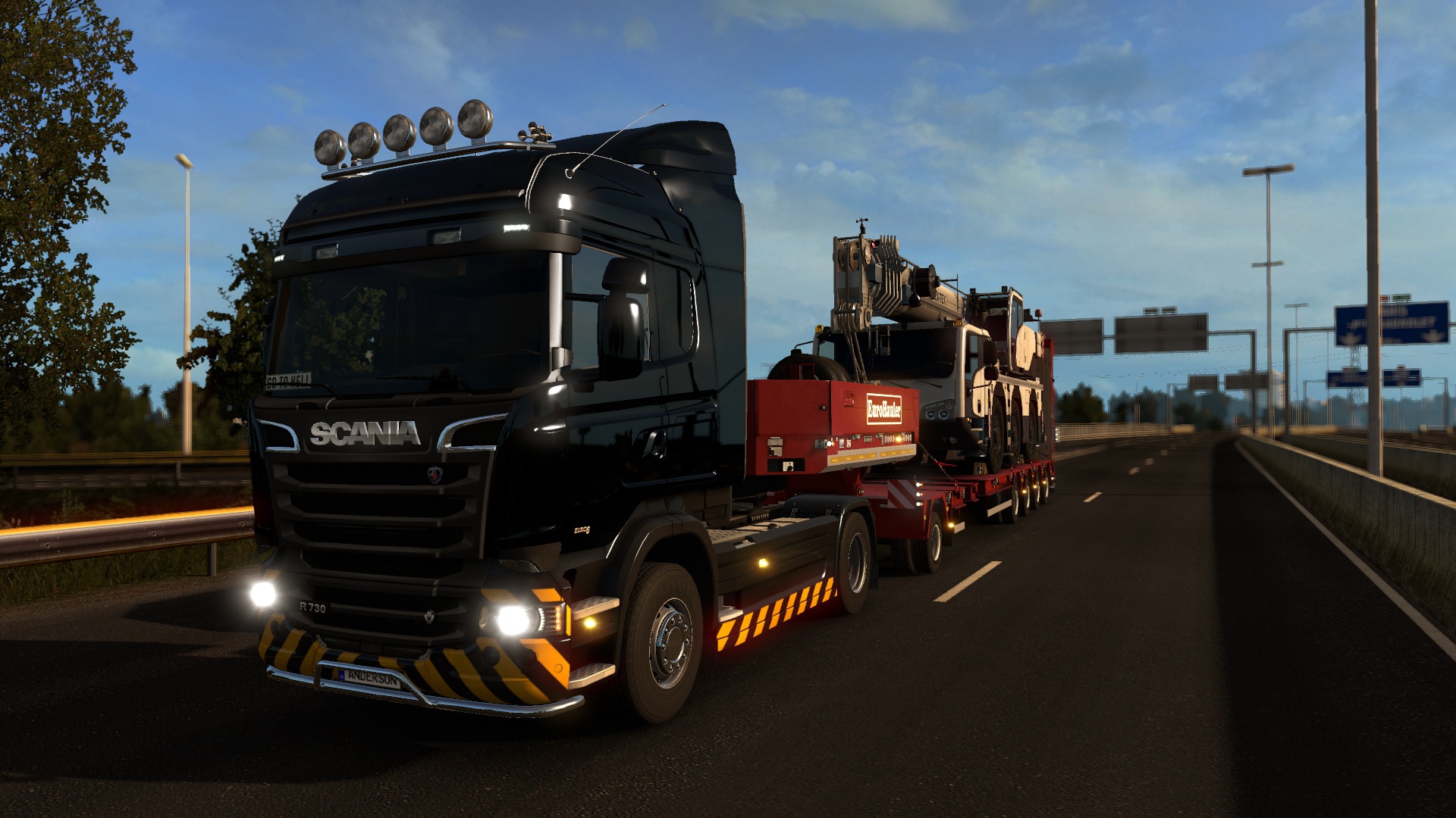 Image by lllAndersonlll