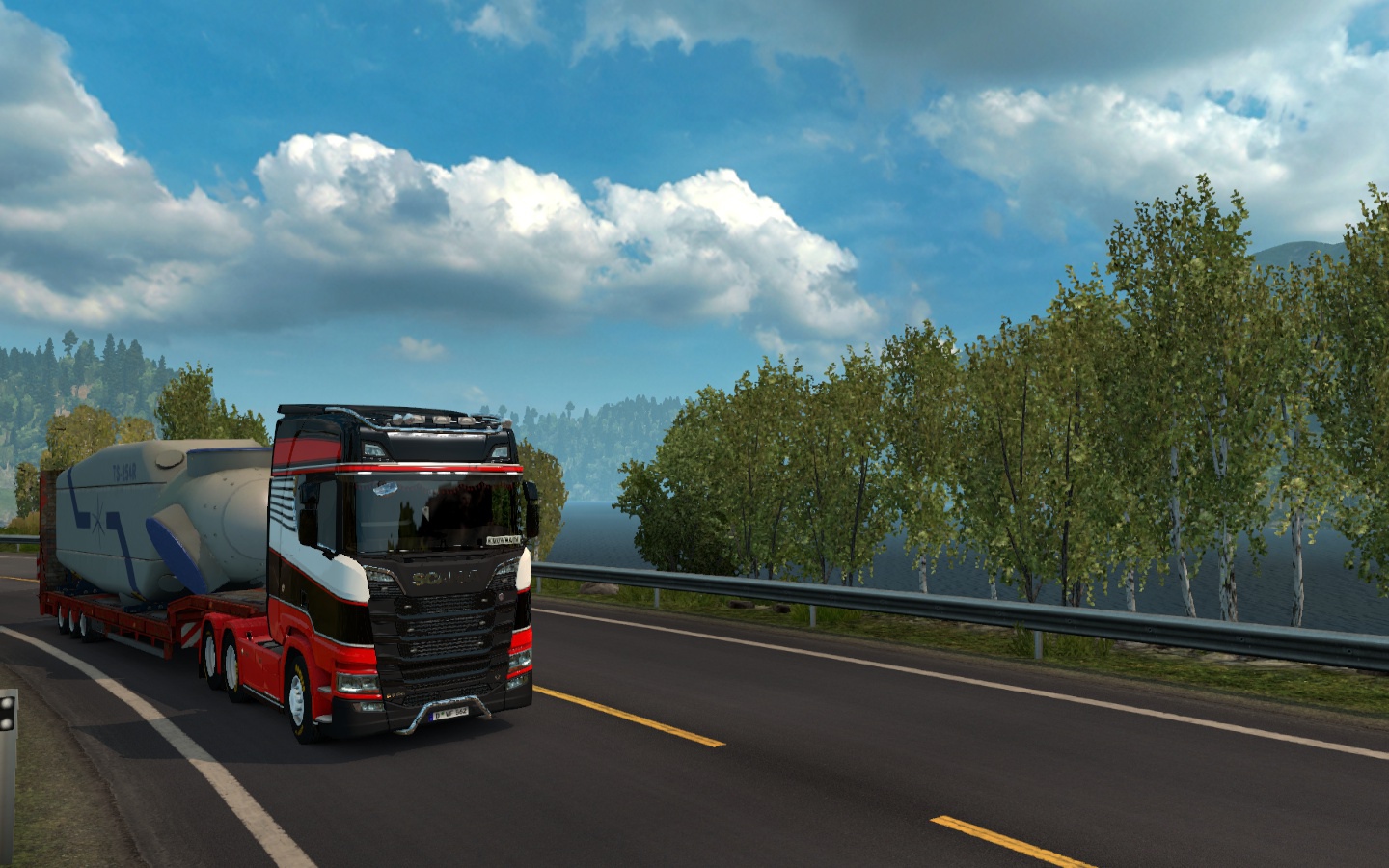 Image by xxx_ETS_xxx