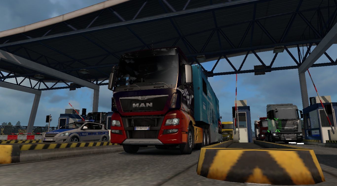 Image by danbyization