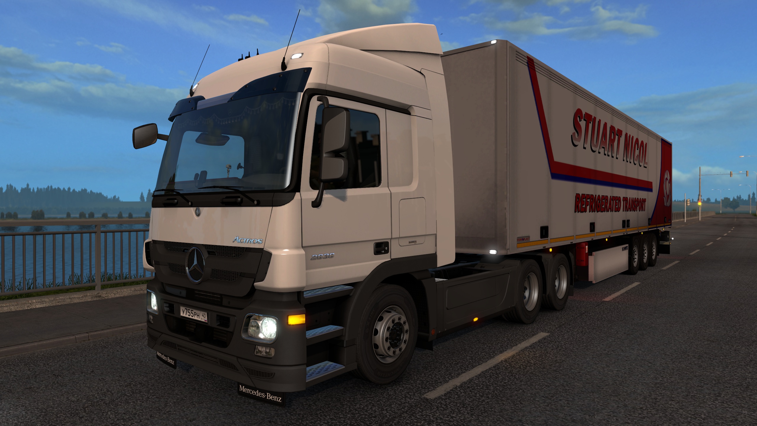 Image by ThirstyAmoeba02