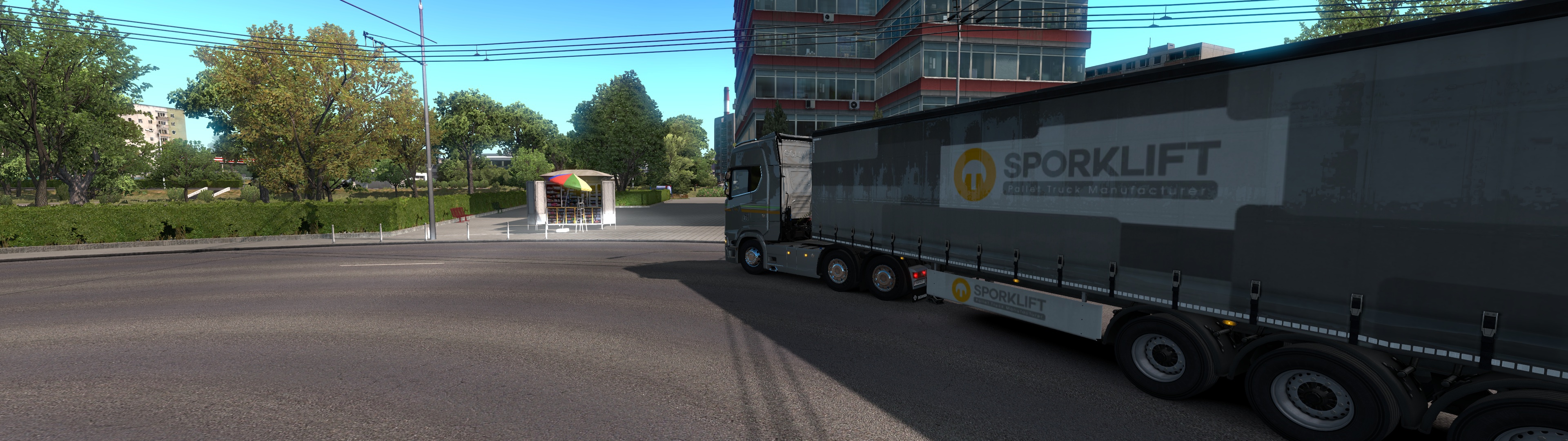 Image by kkamikkaze2424