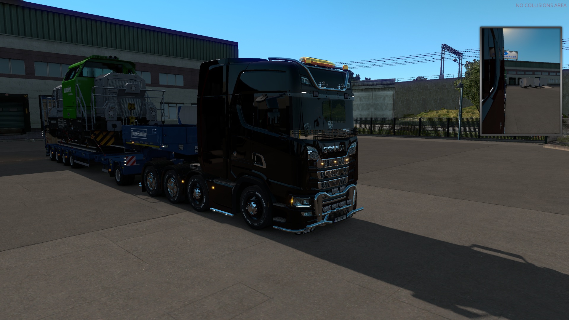 Image by Petesmith9997