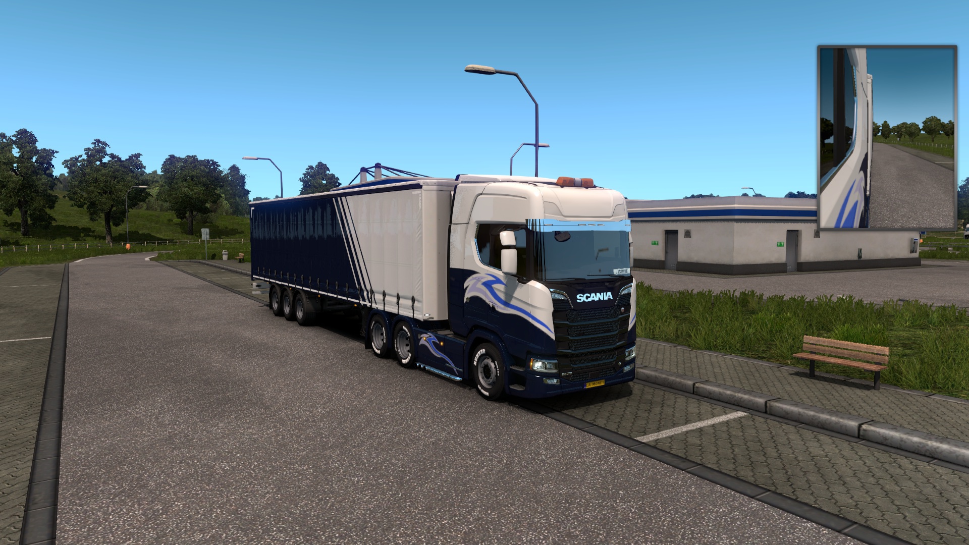 Image by jsmacker1001