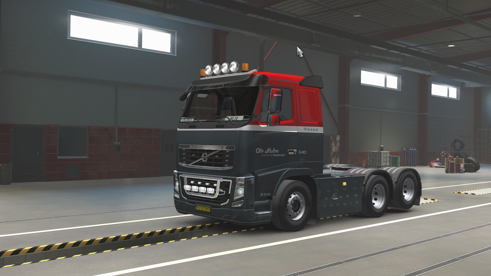 Image by Latino_Erlando