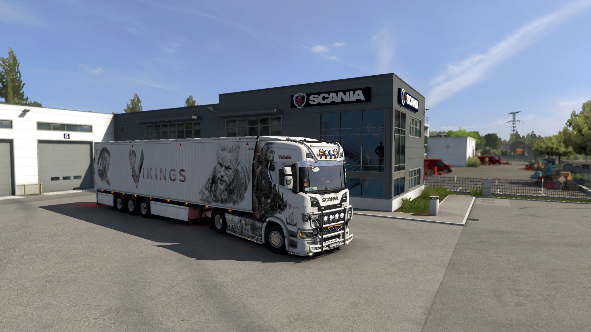 Image by blazgammer2