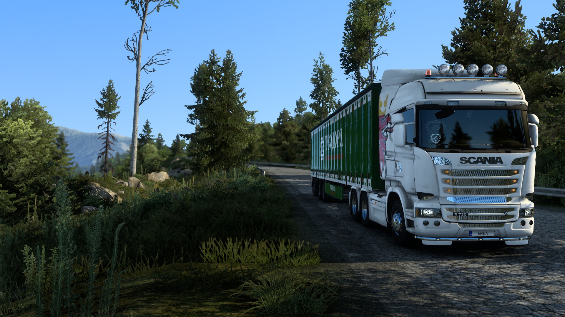 Image by erenyilmaz55281