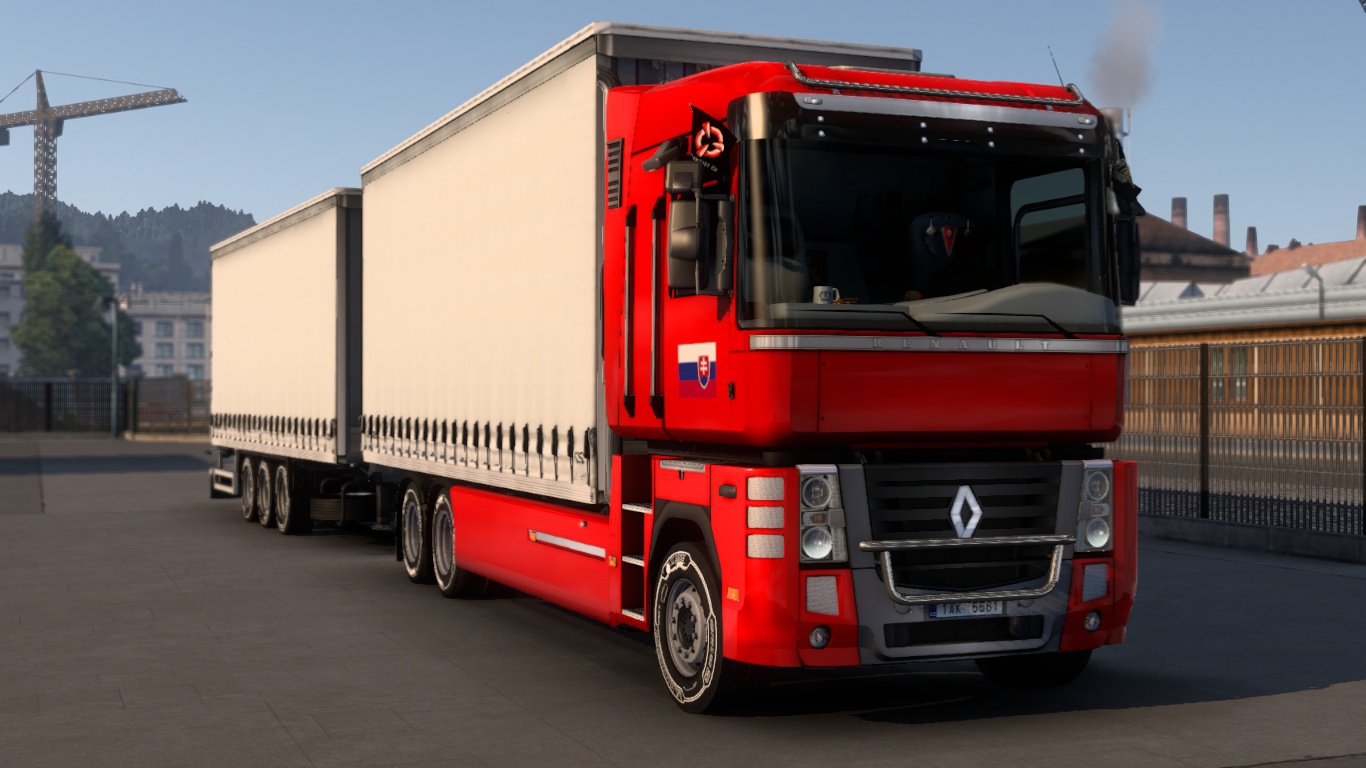 Image by Venda197CZE