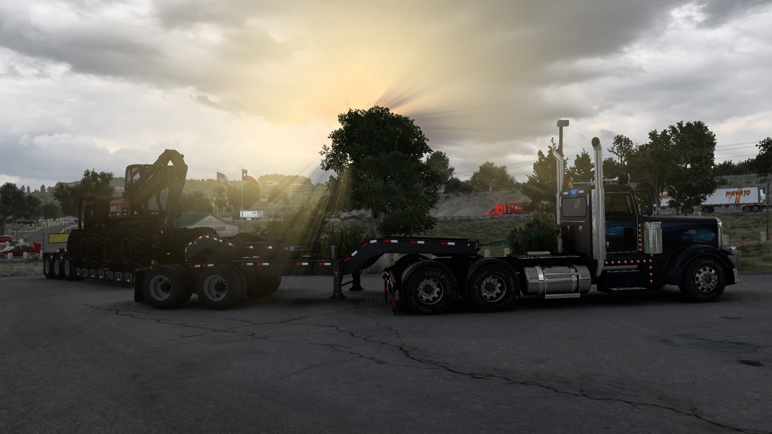 Image by urbanique75