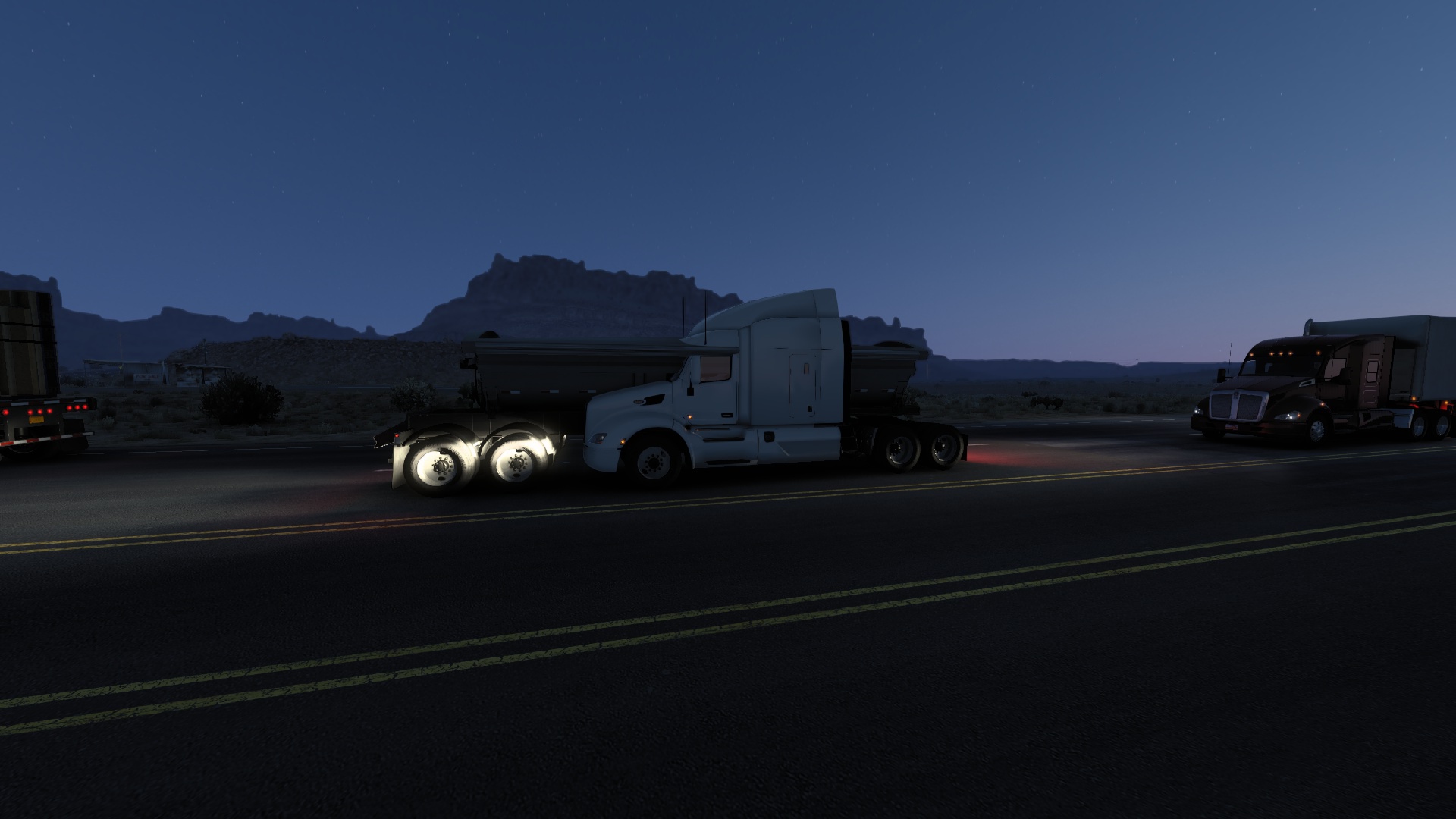 Image by Fireflamekk