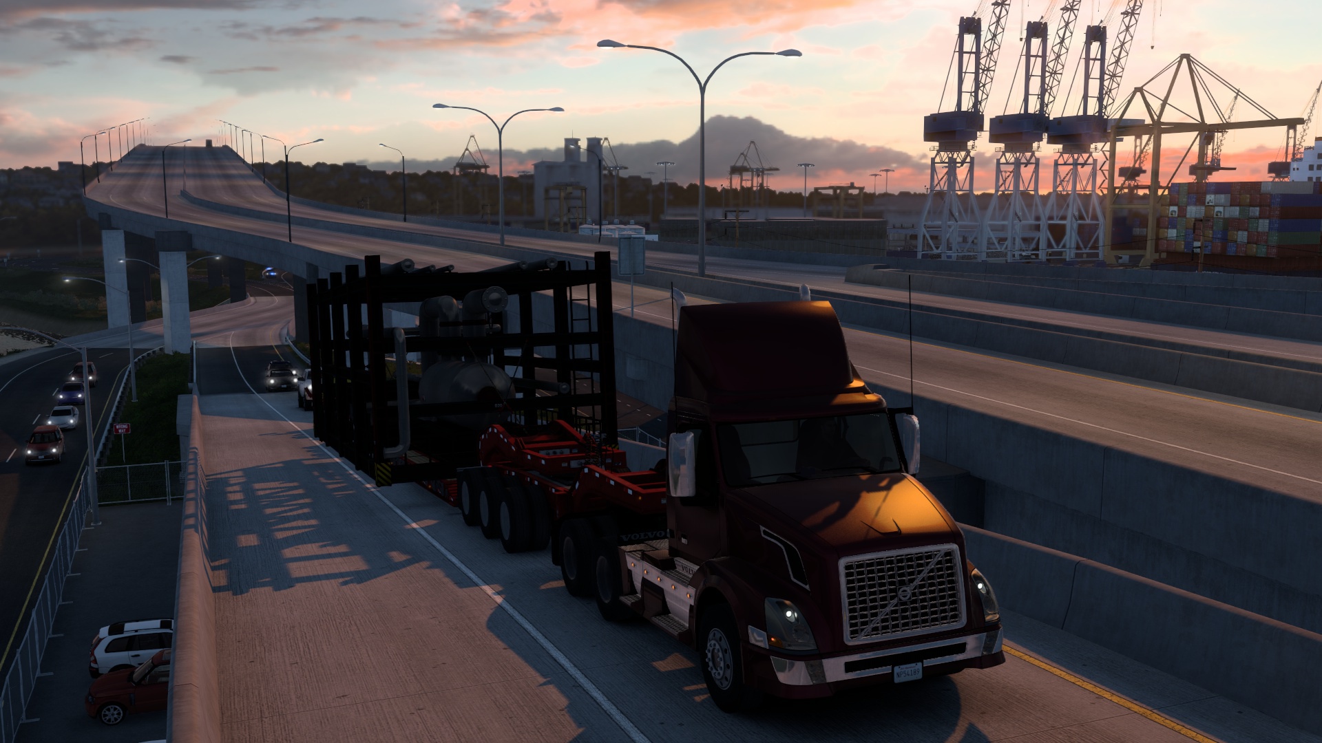 Image by downpressorman