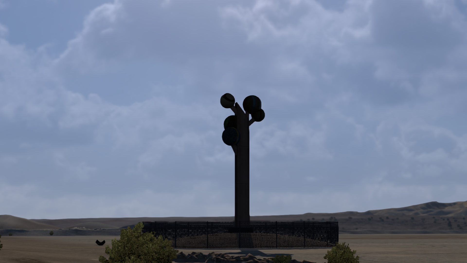 Image by papachouss88