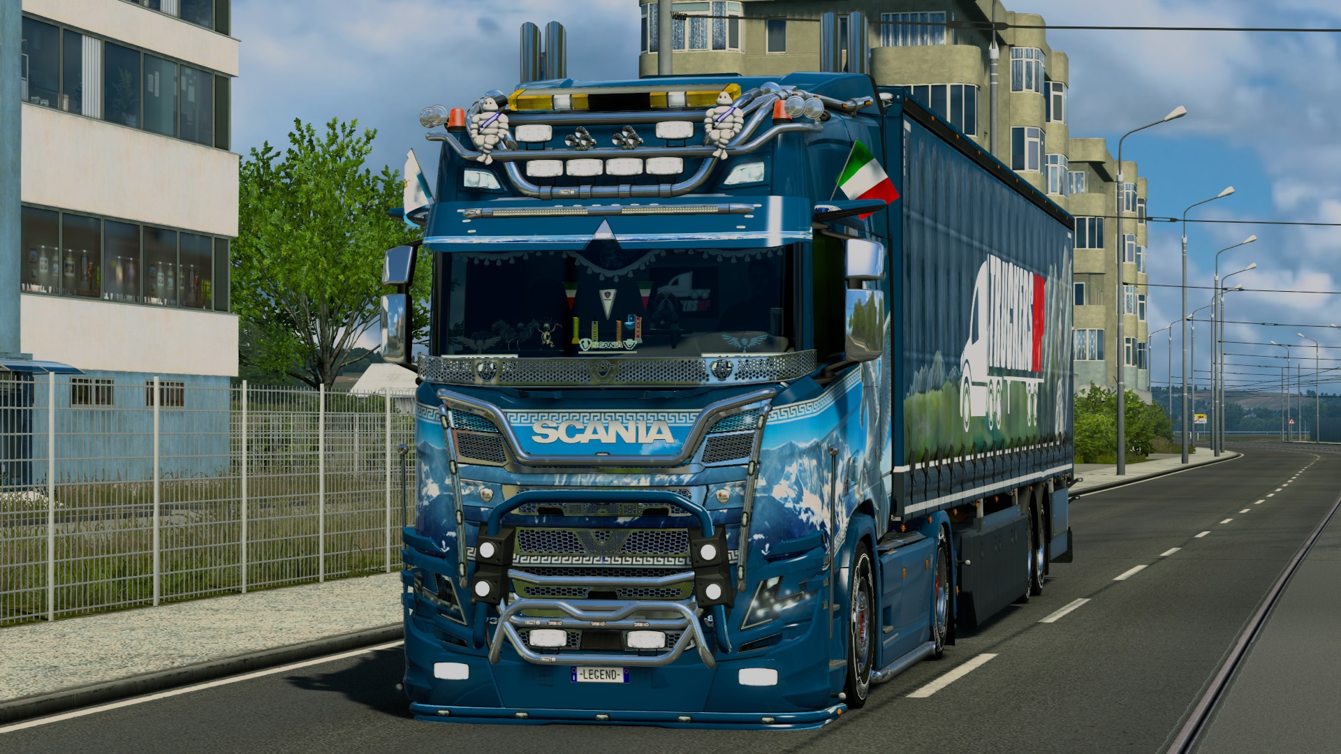 Image by LEGEND_1474_TV