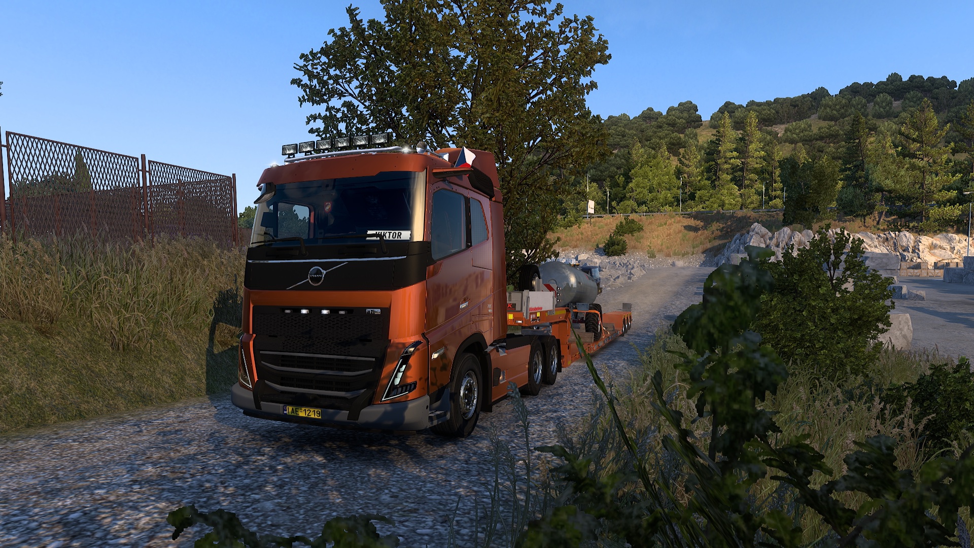 Image by viktor_karpisek