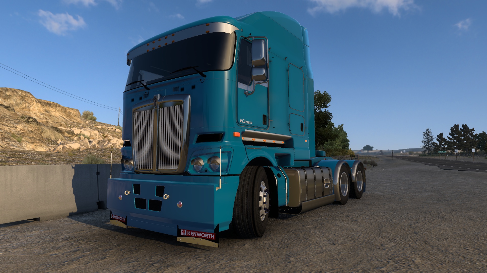 Image by BABATHEHUDD