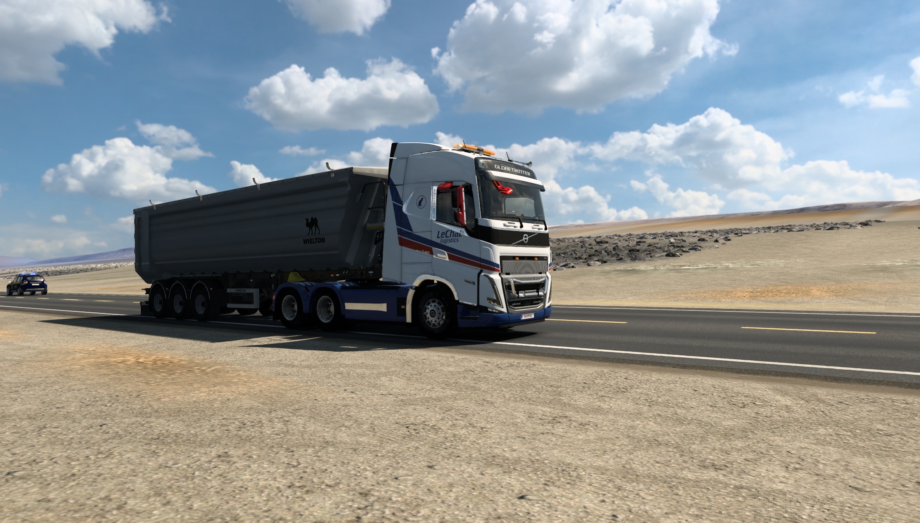 Image by GabrielPER019