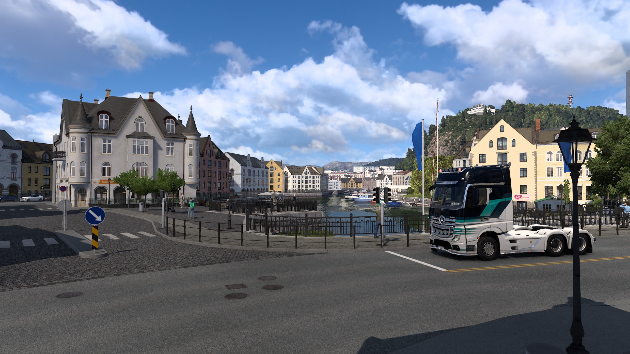 Image by OliverevilO