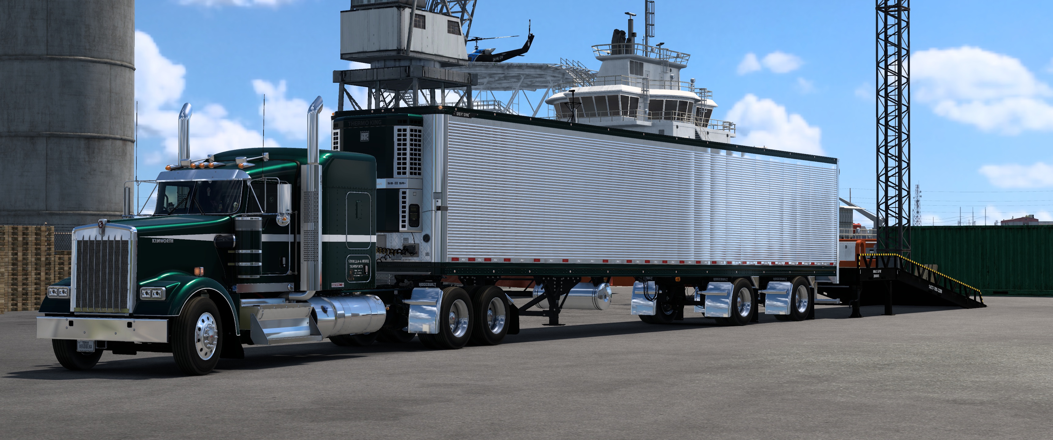 Image by MrNosferatu