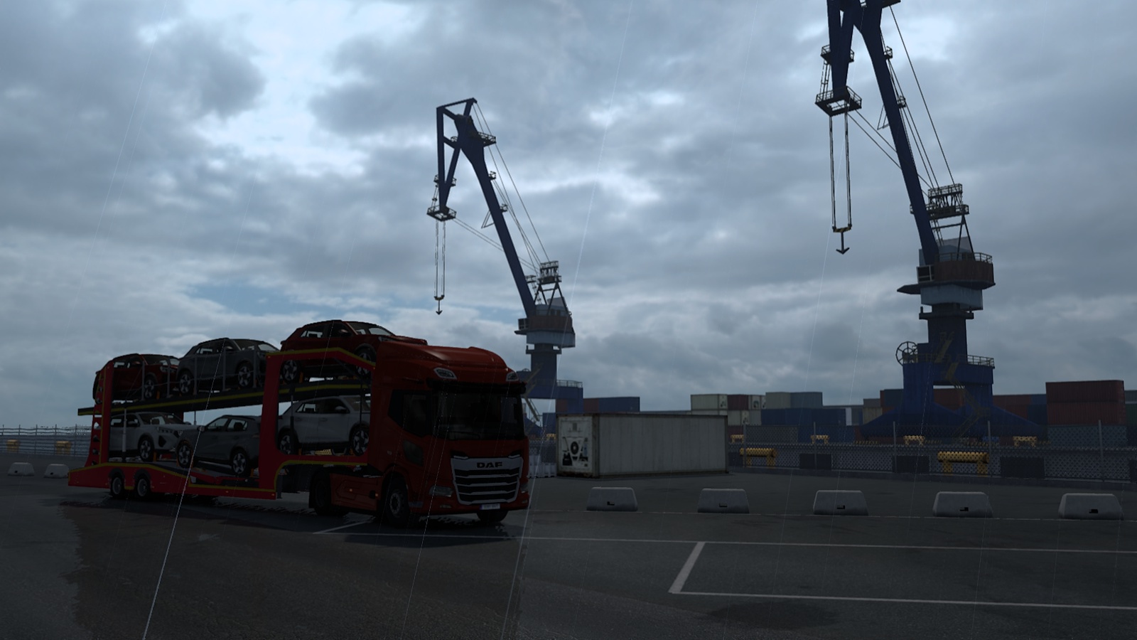 Image by Hunter_Zmey