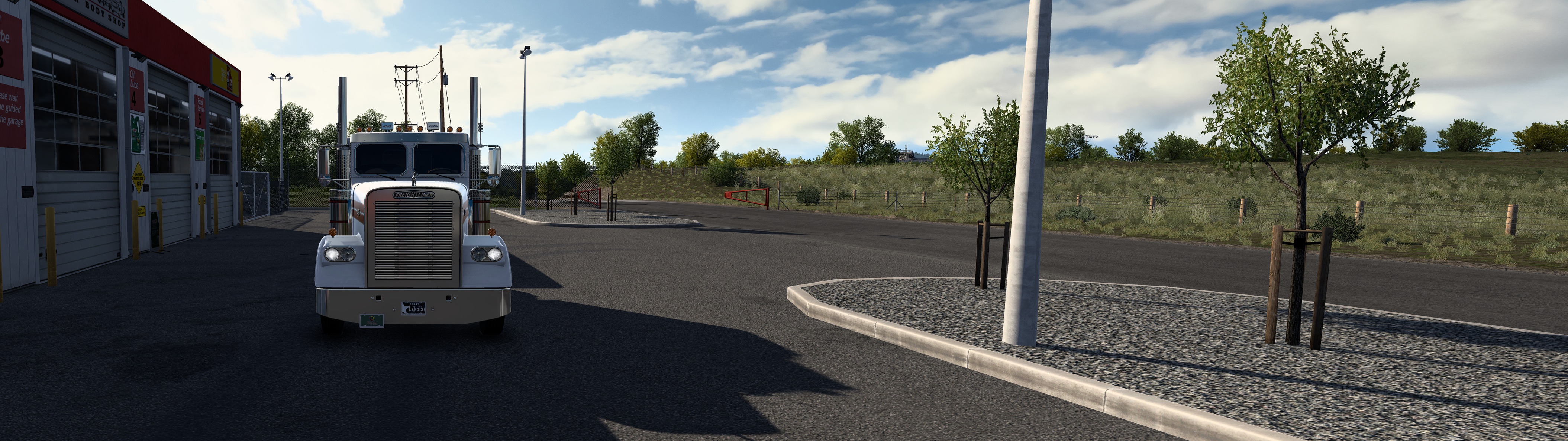 Image by boofather38