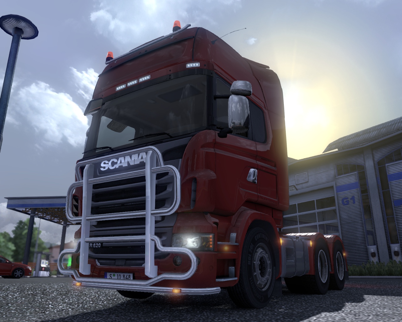 Image by gta_fan91