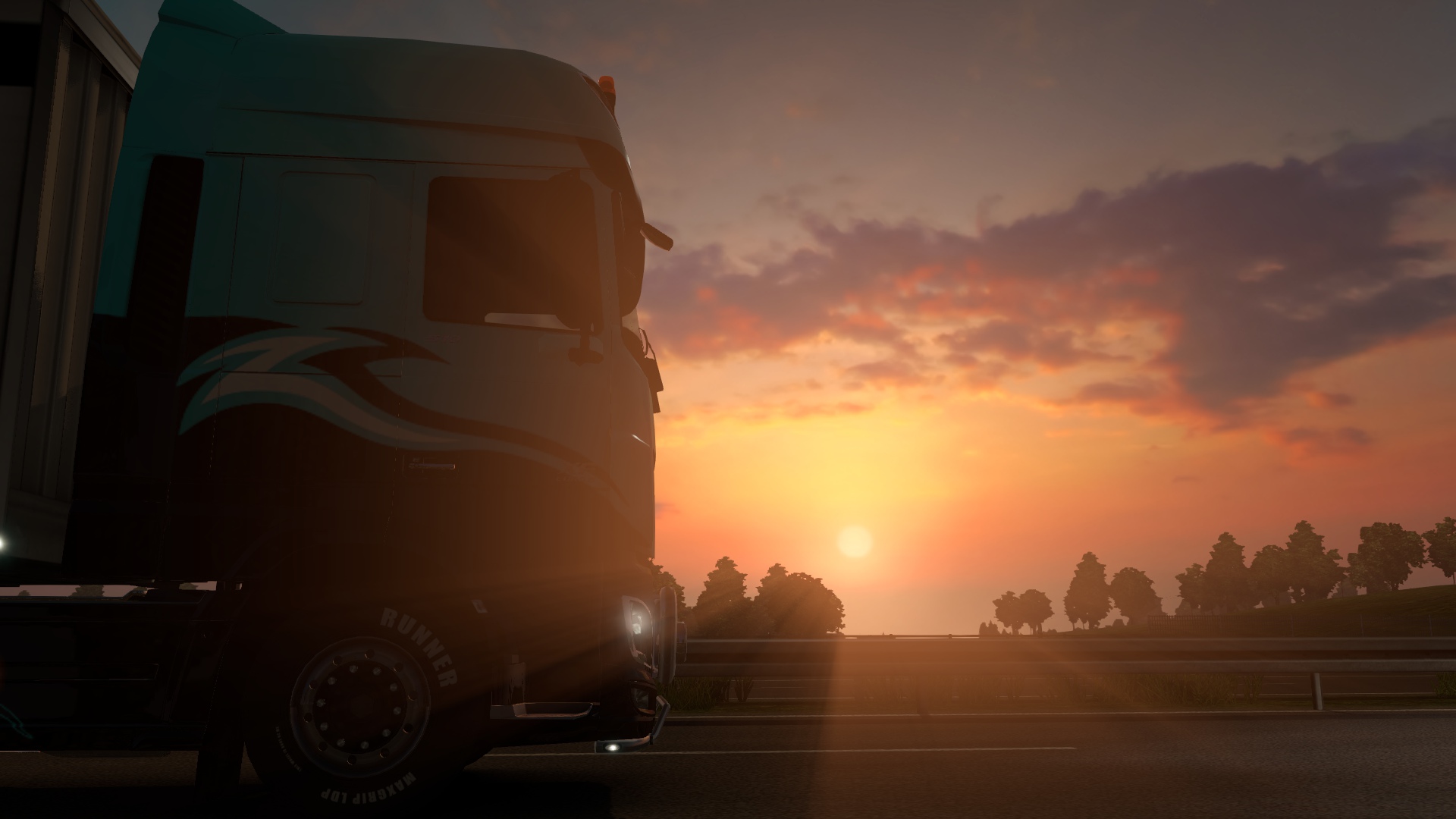 Image by hakkitellioglu