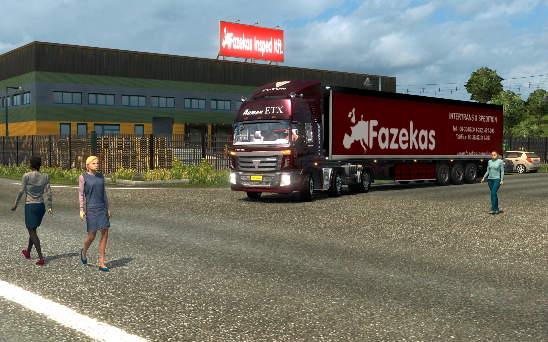 Image by Ravenscraig