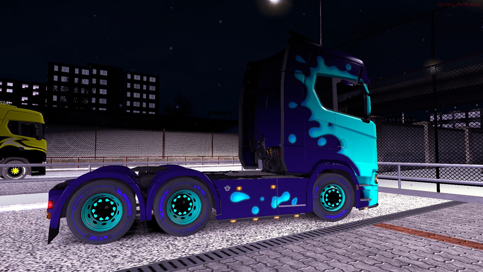 Image by NorwegianBoy