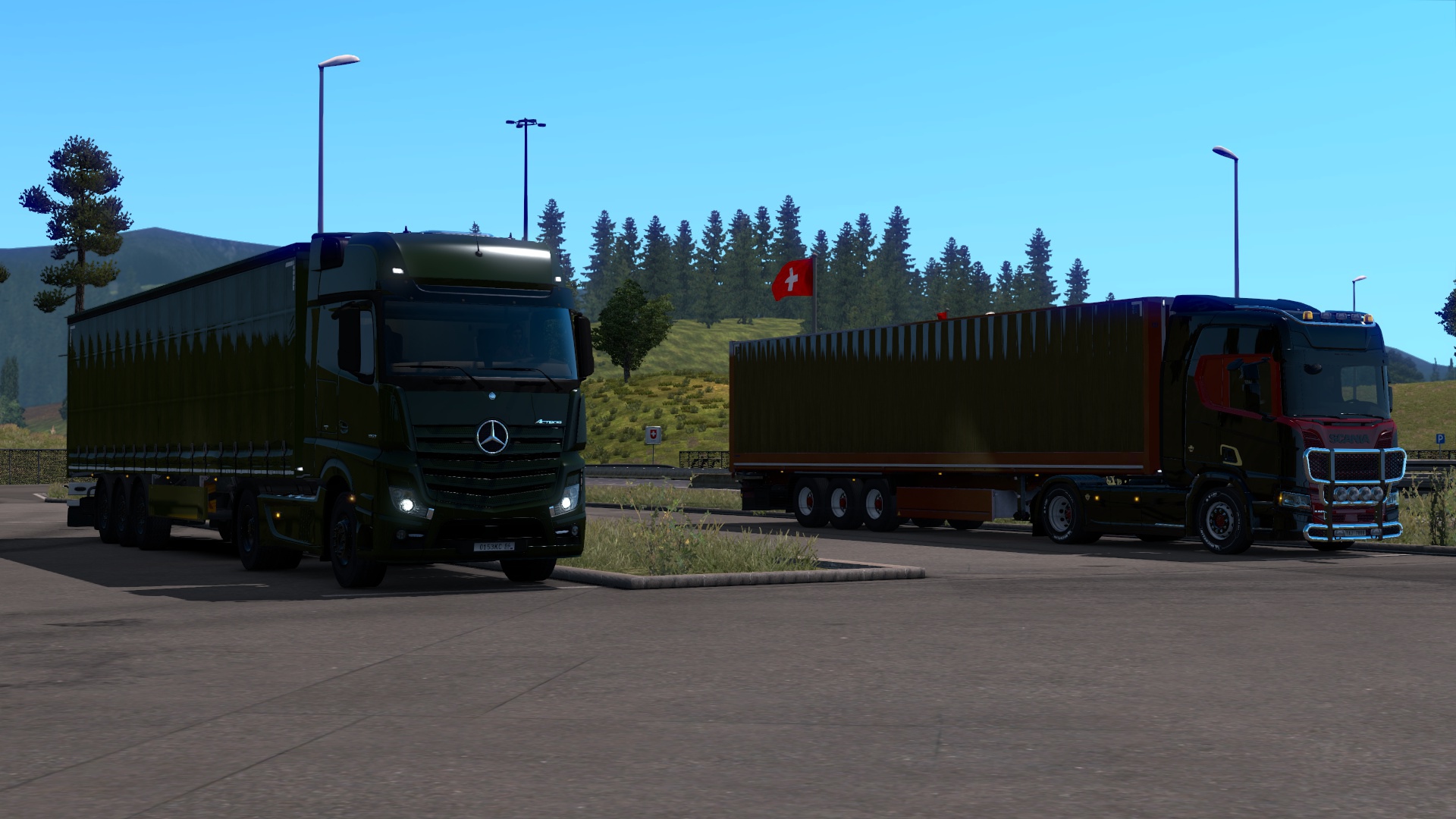 Image by Slava_Shirokov