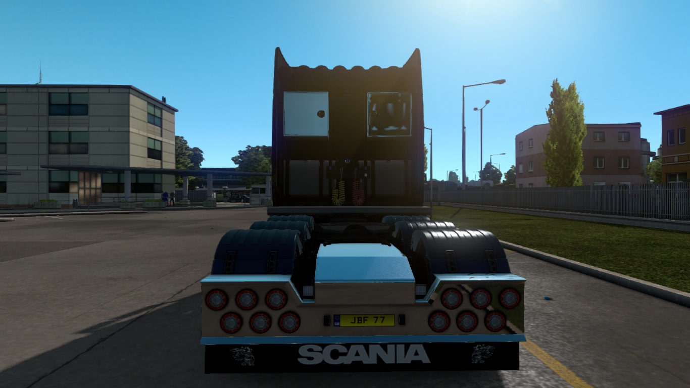 Image by jamesbfield77