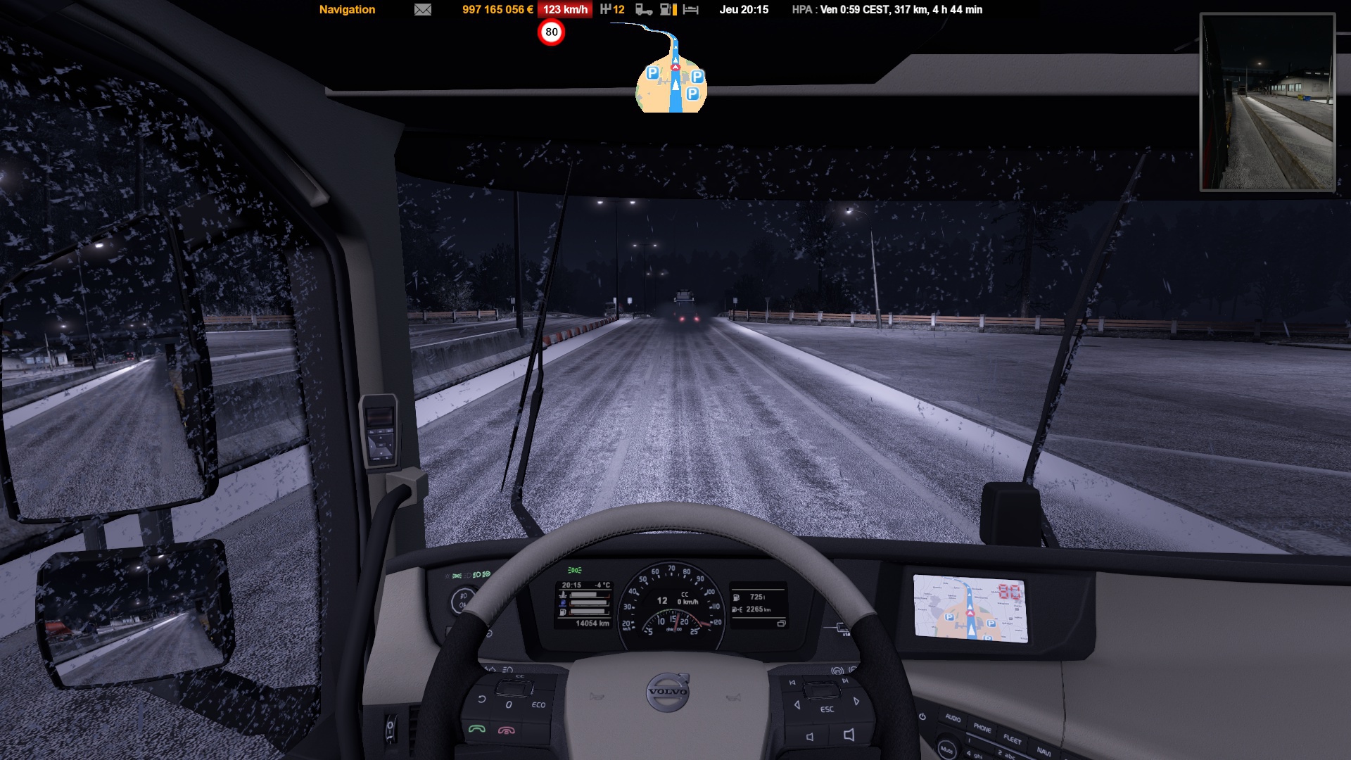 Image by maxime02041033