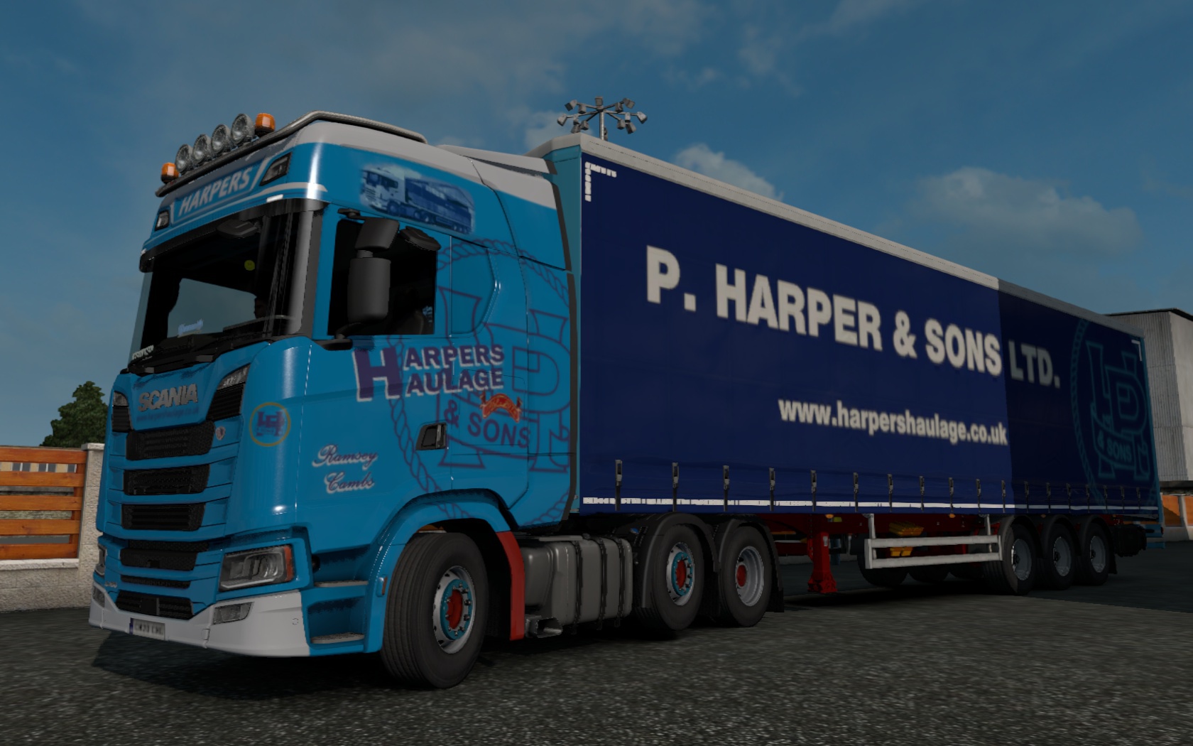 Image by callyets2man