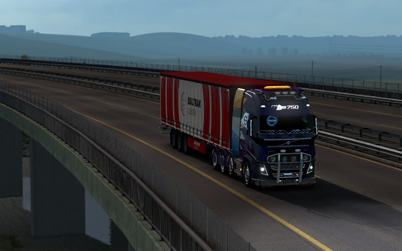 Image by ExaminerIan