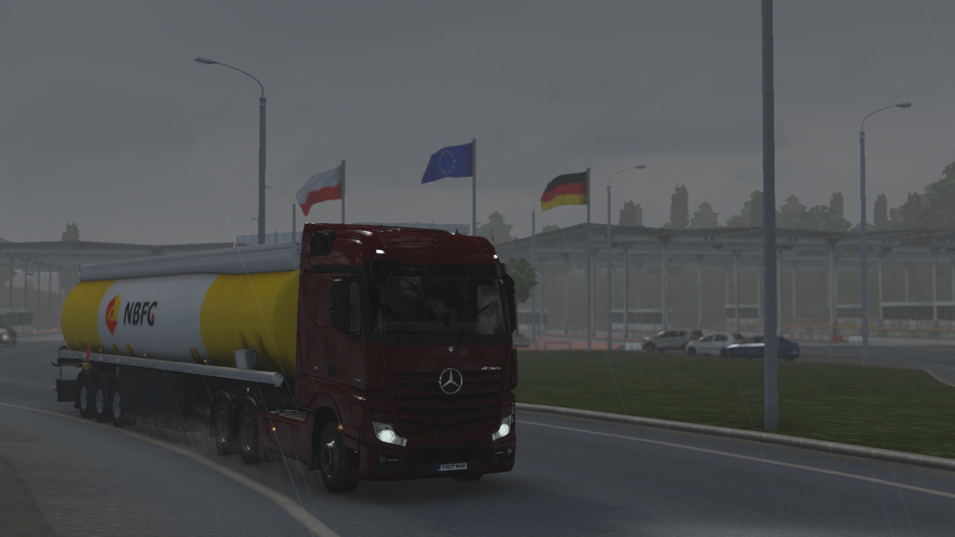 Image by 10A01_Hongqiao