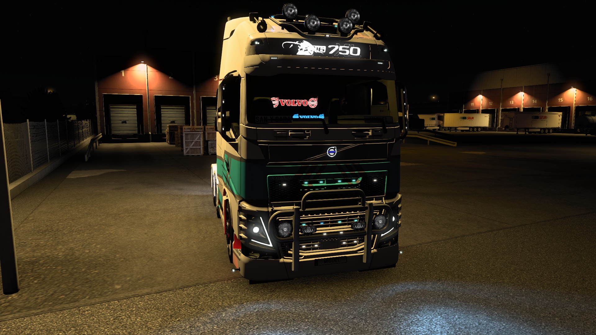 Image by miguelangelodj