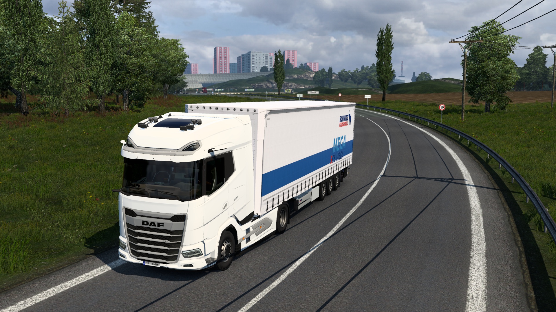 Image by Scarface1986Gr