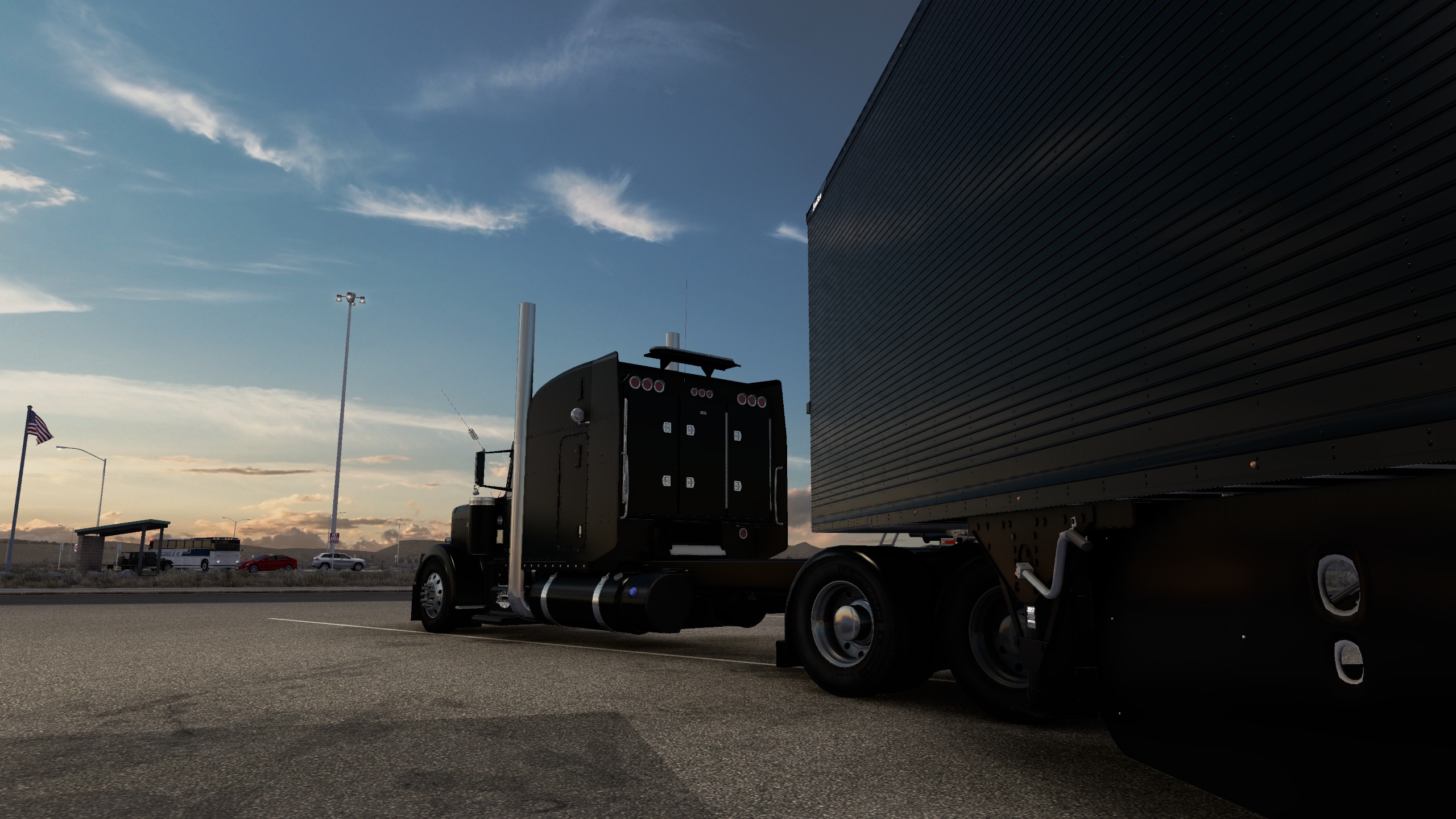 Image by British_Trucker