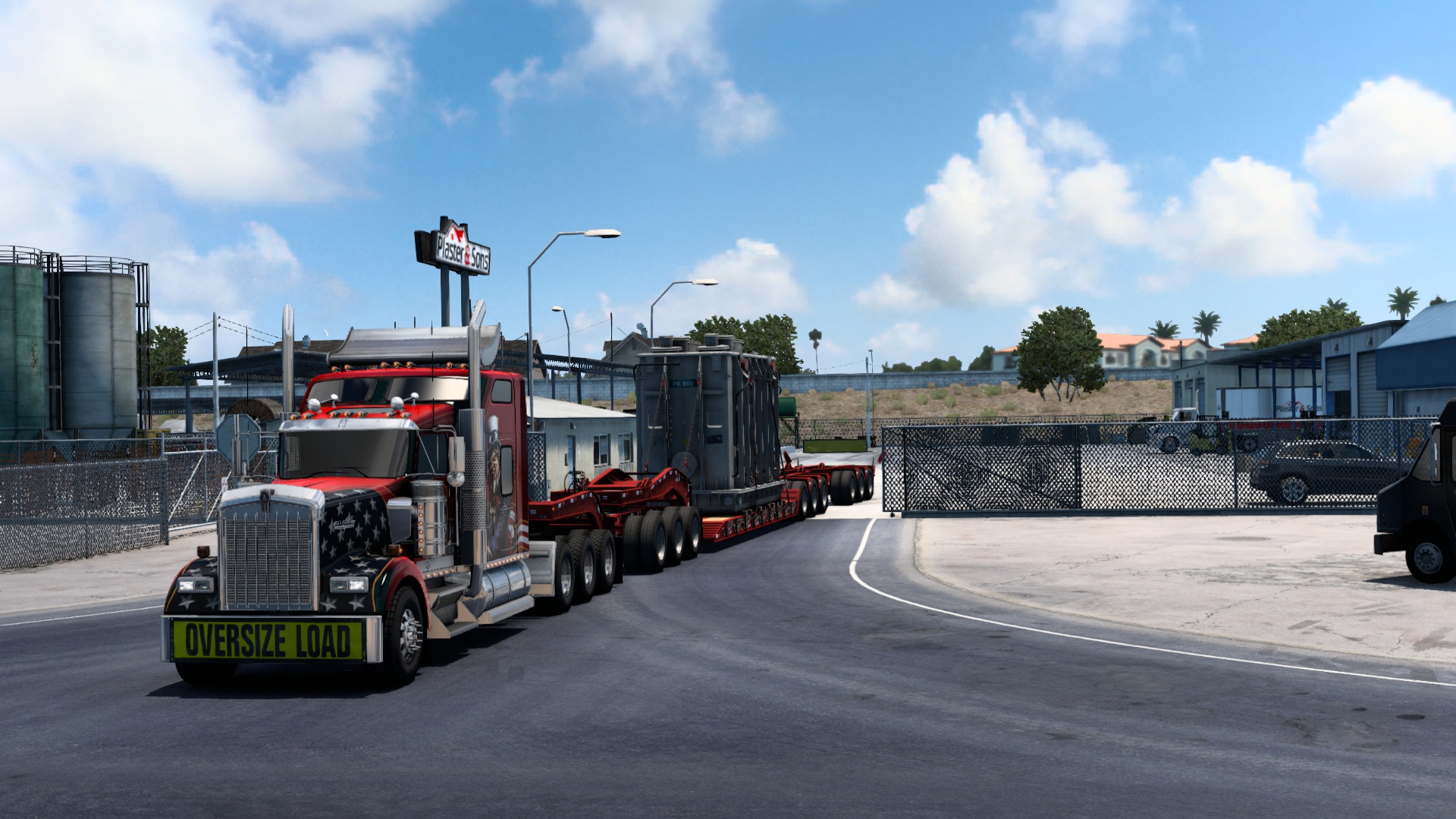 Image by pelegrino81