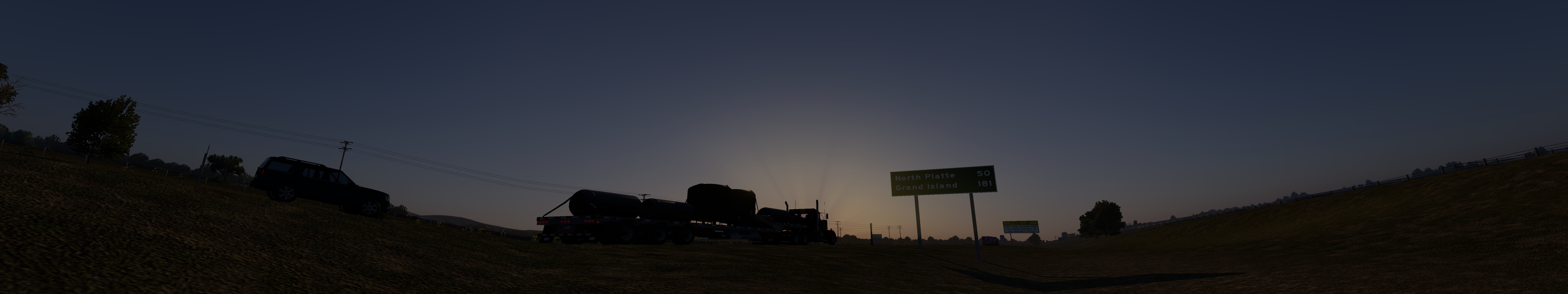 Image by TalkNerdyToMe