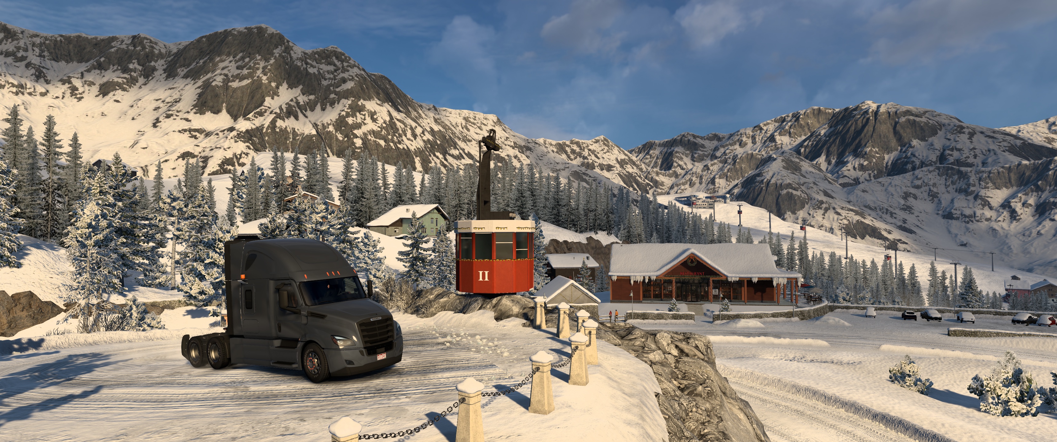 Image by Rob_Stewart