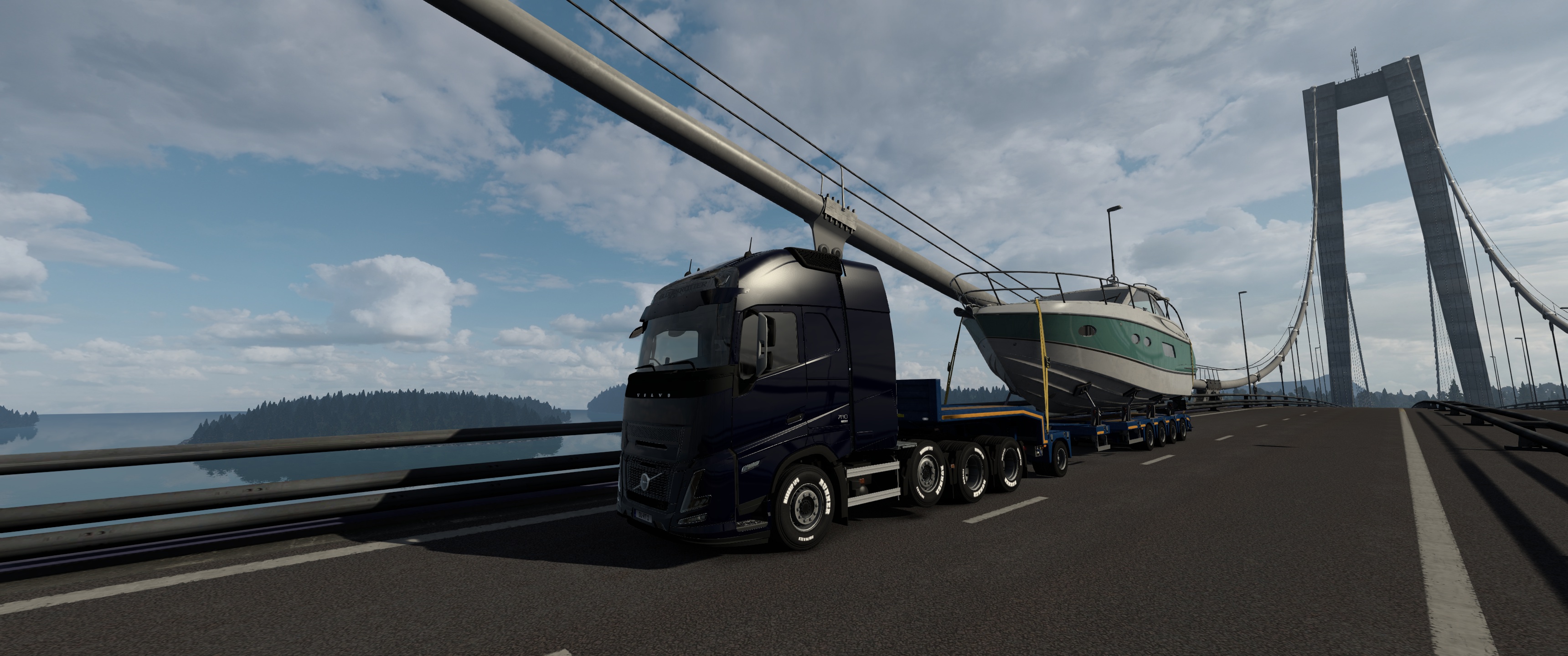 Image by Ruhrtrucker