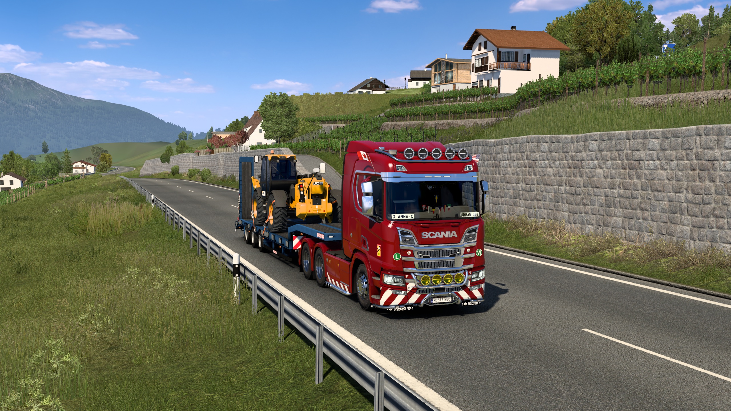 Image by urbanique75