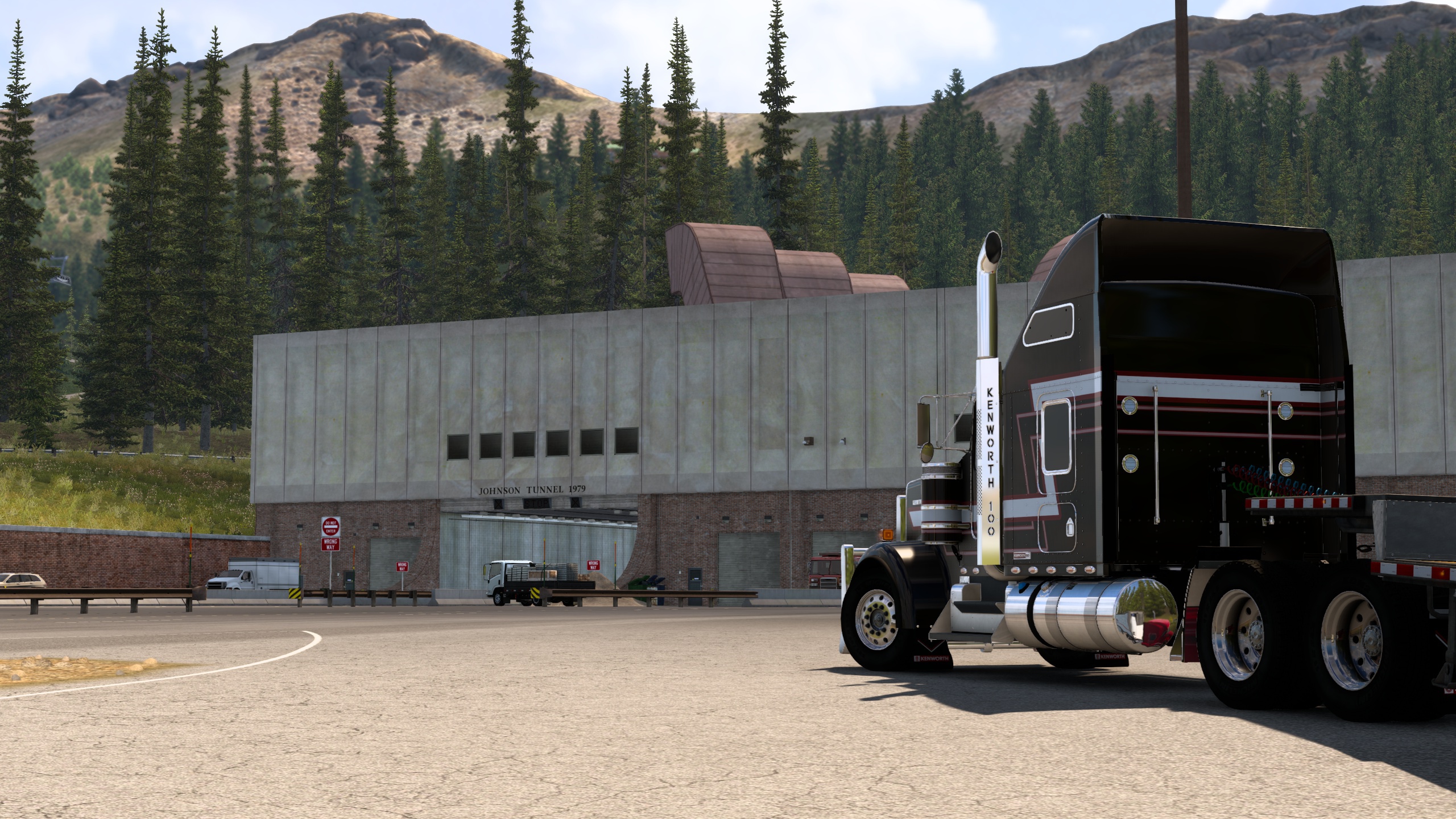 Image by WYES9631111